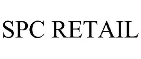 SPC RETAIL Trademark of Structural Plastics Corporation. Serial Number ...