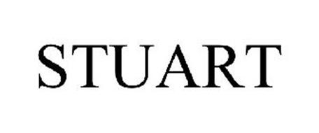stuart weitzman serial number