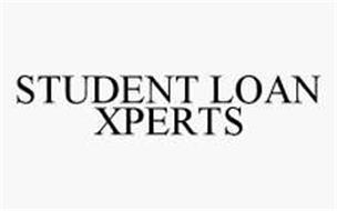 STUDENT LOAN XPERTS