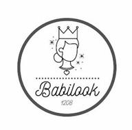 BABILOOK 1208