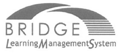 bridge management system indonesia pdf editor