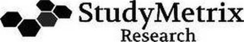 STUDYMETRIX RESEARCH