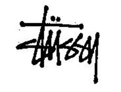 STUSSY Trademark of Stussy, Inc.. Serial Number: 75786696 ...