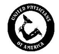UNITED PHYSICIANS OF AMERICA