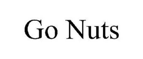 GO NUTS Trademark of Style Pasifika International, LLC. Serial Number ...