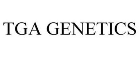TGA GENETICS