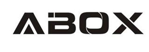 code promo pop in abox