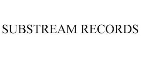 SUBSTREAM RECORDS