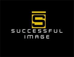 IS SUCCESSFUL IMAGE
