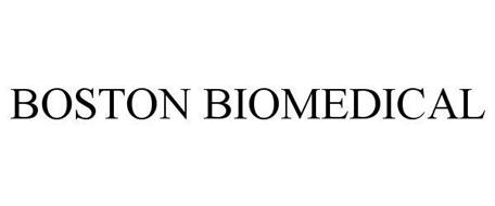 biomedical research companies boston