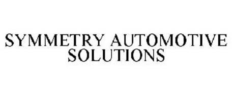 automotive solutions