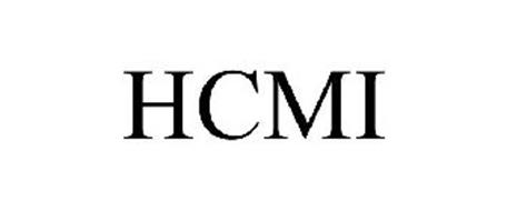 HCMI Trademark of Summit Industries, LLC Serial Number: 85056036 ...