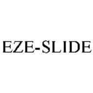 EZE-SLIDE