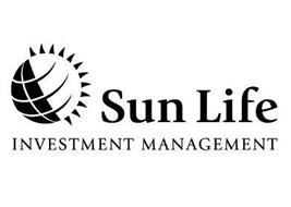 sun life insurance company