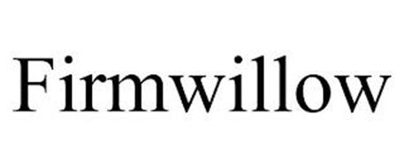 FIRMWILLOW