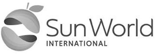 SUN WORLD INTERNATIONAL