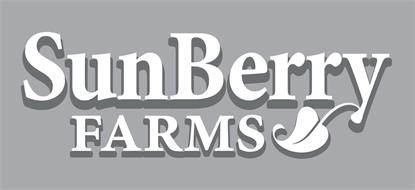 SUNBERRY FARMS Trademark of Sunberry Limited, LLC. Serial Number ...