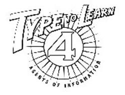 type to learn 4 help
