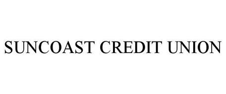 Suncoast Credit Union Customer Service >> Suncoast Credit Union Trademark Of Suncoast Credit Union Serial Suncoast Credit Union Customer Service >> Suncoast Credit Union Trademark Of Suncoast Credit Union Serial