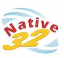 www native 32 games free download