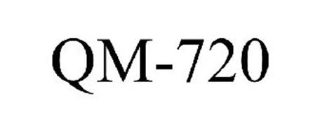 sunrise medical wheelchair serial number lookup