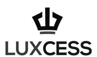 LUXCESS