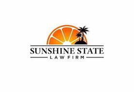 SUNSHINE STATE LAW FIRM