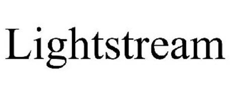 lightstream trademark suntrust trademarkia logo alerts email