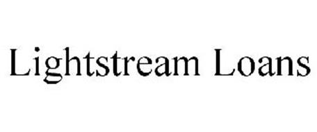 lightstream loans trademark trademarkia alerts email