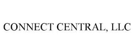 CONNECT CENTRAL, LLC
