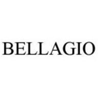 BELLAGIO Trademark of Super Electric Co. (Canada) Ltd.. Serial Number ...