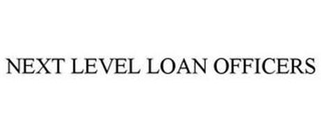 NEXT LEVEL LOAN OFFICERS