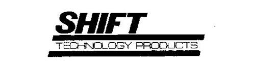 shift technologies company