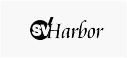 SVHARBOR Trademark of SUPERVALU INC.. Serial Number: 78380692 ...