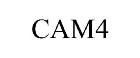 CAM4 Trademark of Surecom Corporation NV. Serial Number: 85188828 :: Trademarkia Trademarks