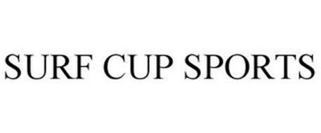 SURF CUP SPORTS