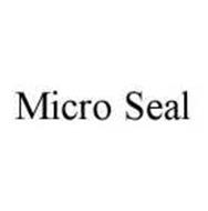 MICRO SEAL