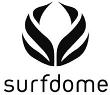 site surfdome