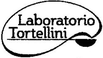LABORATORIO TORTELLINI