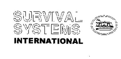SURVIVAL SYSTEMS INTERNATIONAL