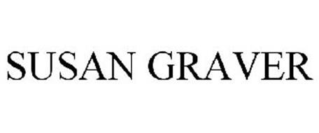 SUSAN GRAVER Trademark of SUSIE Q INC.. Serial Number: 85108371 ...