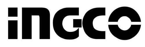 INGCO Trademark of SUZHOU DAKE MACHINERY CO., LTD.. Serial Number ...