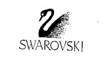 swarovski trademark aktiengesellschaft trademarkia alerts email