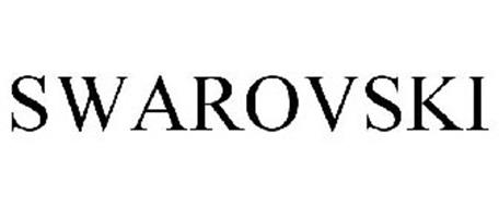 swarovski maskcara trademark industries inc trademarkia