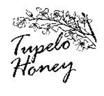 tupelo honey tshirt