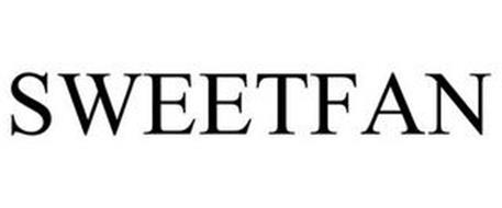 SWEETFAN