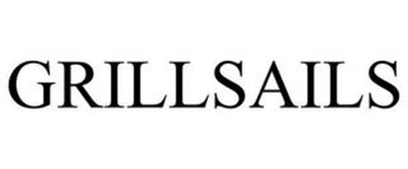 GRILLSAILS