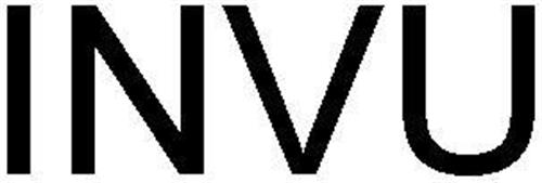 INVU Trademark of Swiss Eyewear Group (International) AG Serial Number ...