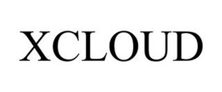 XCLOUD