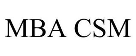 Https Mba Wm Csm Symplicity Students mba csm trademark of symplicity corporation serial number Https Mba Wm Csm Symplicity Students mba csm trademark of symplicity corporation serial number